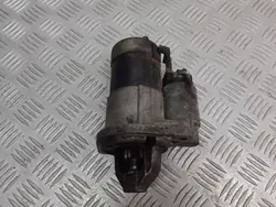 Arrancador SAAB 9-3 2.0 B OEM 5194758