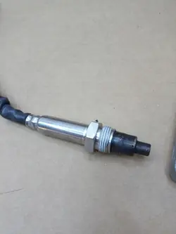 Sonda lambda NOX OEM 4G0907807D para Audi A6/A7/A8