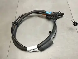 Enlace de caja Volkswagen usado OEM MB3P7J167CD