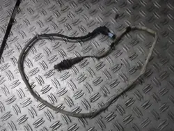 SONDA LAMBDA CITROEN C5 2.0 16V