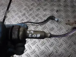 SONDA LAMBDA CITROEN C5 2.0 16V