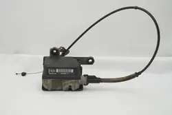 Módulo Control de Crucero OEM 964003E100 Kia Sorento