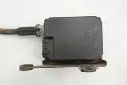 Farthållarmodul OEM 964003E100 för Kia Sorento