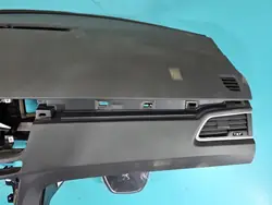 Instrumentbrädakonsol OEM IMPRK1482992 Peugeot 508 I