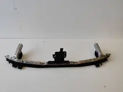 BMW Etupuskurin palkki OEM MCJ30573 - Käytetty