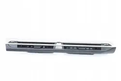 Rejilla ventilación consola OEM 9490661 BMW iX