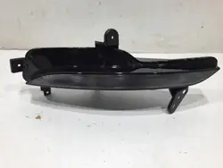 Renault Megane IV höger blinkers OEM 261306376R