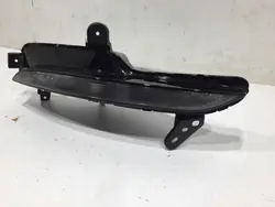 Clignotant droit Renault Megane IV OEM 261306376R