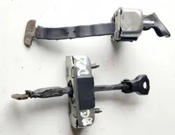 Butée de porte avant gauche OEM DSGT5E7658IU7TY7IKJGUKqqqw