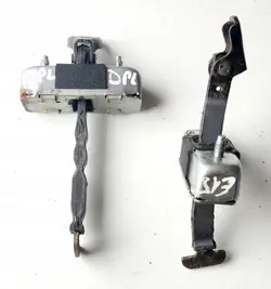 Türanschlag vorne links OEM DSGT5E7658IU7TY7IKJGUKqqqw