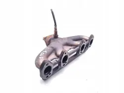Collecteur d'échappement OEM 06A253031 pour VW New Beetle