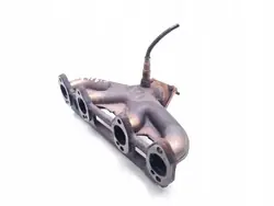 Collecteur d'échappement OEM 06A253031 pour VW New Beetle