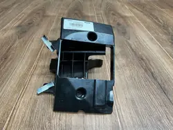 Suporte Sensor Radar OEM DK5214D453BL para Range Rover