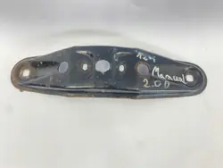 OEM SDV104323 versnellingsbaksteun voor Mercedes W124