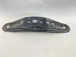 Soporte SDV104323 OEM para caja manual Mercedes W124