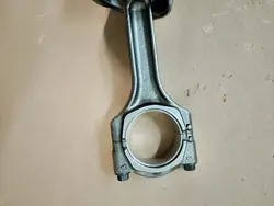Pleuel Opel LXD für 1.5CDTI Motor