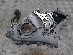 Carcaça da Bomba de Óleo OEM para Nissan X-Trail 2.2 DCI