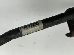 Flexible direction assistée BMW X5 E70 OEM 6793663