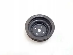 Poulie de pompe à eau Mitsubishi Pajero OEM MAM63747