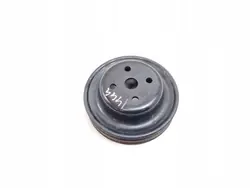 Polea de bomba de agua Mitsubishi Pajero OEM MAM63747