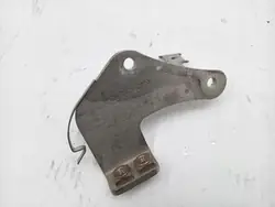 Support Mercedes-Benz OEM A6541420240 - Occasion