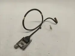 NOx-sensor OEM MB3G-5L248-DC Ford Ranger VI