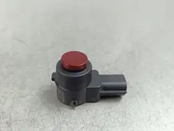 Parksensor PDC Jeep Grand Cherokee 2015 1EP63JRPAA