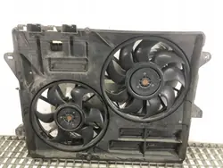 Ventilateur Climatisation OEM FR33-8C607-AF Ford Mustang VI