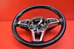 Volante Cuero Mazda MX5 MX-5 ND N24432980 Multifunción