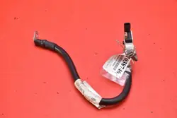 Minuspol-Klemme OEM 31419665 für Volvo XC90