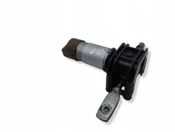 BMW C11726106 Stoelverstellingsmotor - Gebruikt