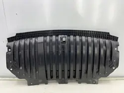 OEM A2145200600 Stötfångarplatta för Mercedes E-klass