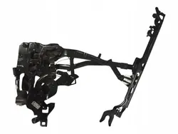 Dobradiça teto cabrio BMW OE 059616 lado esquerdo