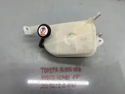 Ausgleichsbehälter Auris II 1.8 Hybrid 164800D030