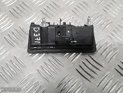 VW JETTA MK6 Kofferraumgriff OEM 5N0827566T