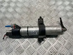 Chauffage de carburant BMW 2 F46 2.0D