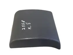 Left Front Door Trim RENAULT TRAFIC II 91165352