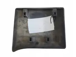 Rivestimento porta anteriore sinistra RENAULT TRAFIC II 91165352