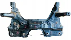 ESEN SKV 64SKV052 Suporte