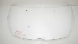 Motorlock OEM 360191493 för Opel Agila B 08-12