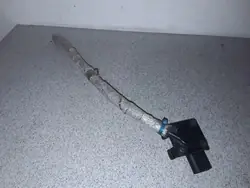 DPF-trycksensor OEM 13627789219 för BMW 5 E60