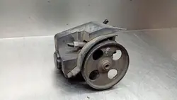 Servostyrningspump Peugeot 206 1.4B 9636868880