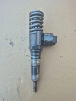 Pompe à carburant VW/SEAT 2.0 TDI OEM 0414720404