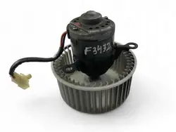 Värmemotor Mitsubishi Carisma (DA_) MR270024