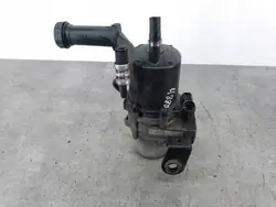 Pompe de direction électrique OEM 9680989480 HPI