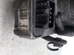 Pompe de direction électrique OEM 9680989480 HPI