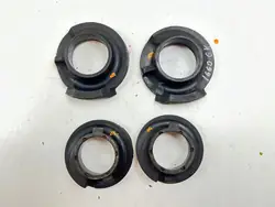 Ressort arrière Ford Mustang Mach-E OEM LJ9C5B718ANF