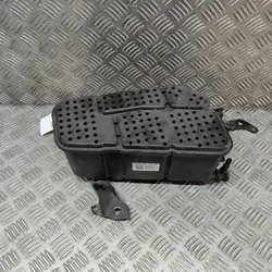Filtre à particules essence OEM 8W0201797M Audi A4