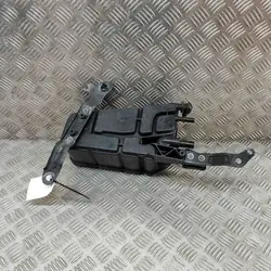 Filtre à particules essence OEM 8W0201797M Audi A4