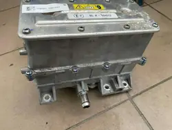 Module Onduleur OEM 290105423R pour Dacia Spring